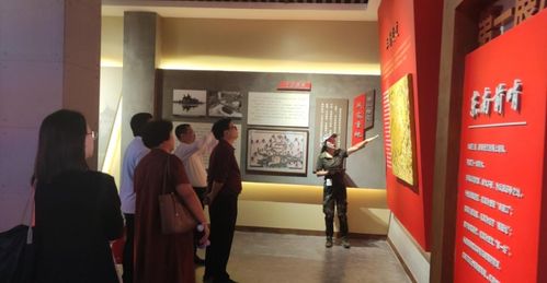 福建 形勢與政策 集體備課暨 探索海峽兩岸融合發展新路 學術研討會召開