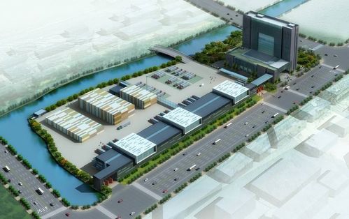 電商企業如何提高庫存的準確率,你知道多少