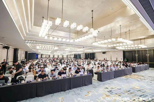 遠光軟件多款產品獲中國信通院認可，入選高質量數字化轉型產品全景圖