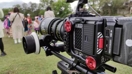 專(zhuān)業(yè)廣告與攝制服務(wù) 打造品牌視覺(jué)影響力