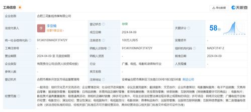 三只羊網絡進軍短劇賽道 以攝像與制作服務開啟內容新篇章