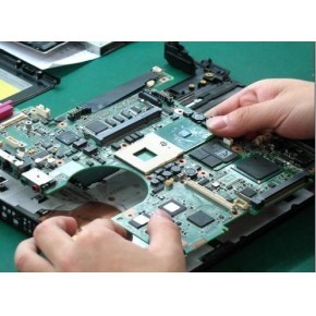 邯鄲劉師傅 專業上門維修電腦與辦公設備，守護您的數字辦公生活