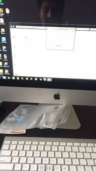 電腦維護(hù)實(shí)戰(zhàn) 計(jì)算機(jī)及辦公設(shè)備的日常保養(yǎng)與故障修復(fù)指南
