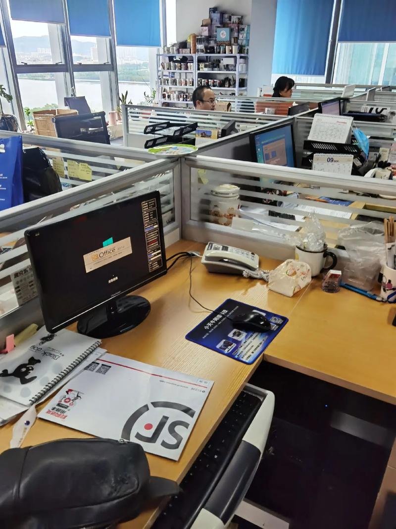 廈門翔安電腦維修全指南 臺(tái)式機(jī)、筆記本及計(jì)算機(jī)辦公設(shè)備維修服務(wù)解析